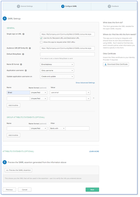 SAML-3.png