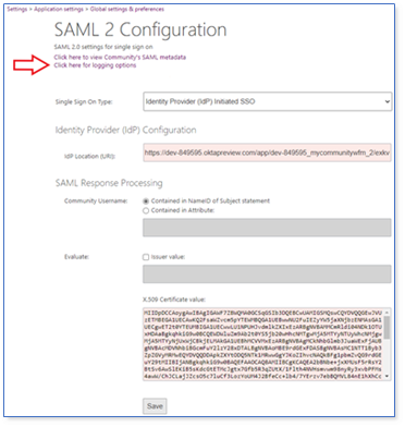 SAML-9.png