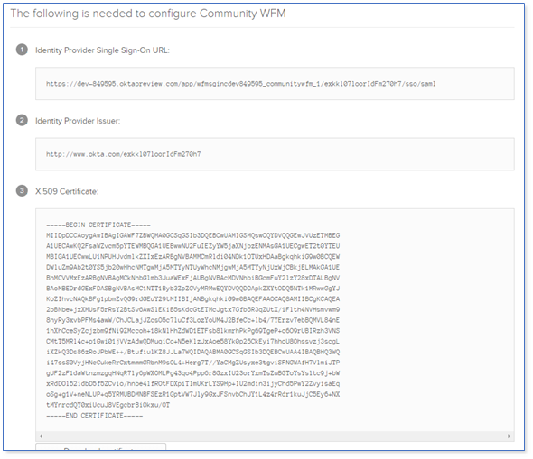 SAML-15.png