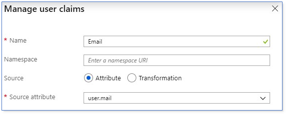 SAML-18.png