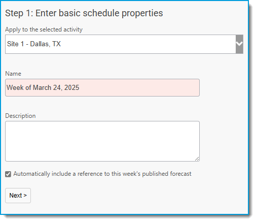 2Working sched 1.png