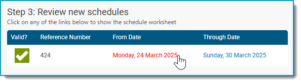 Working sched 4.png