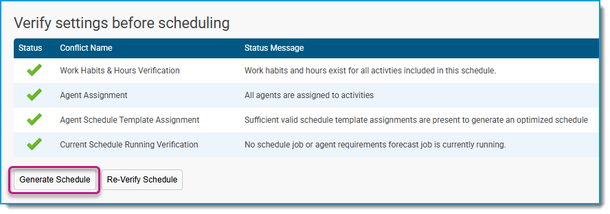 Working sched 7.png