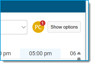 Schedule edit 4.png
