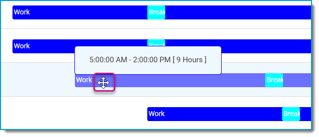 Schedule edit 5.png