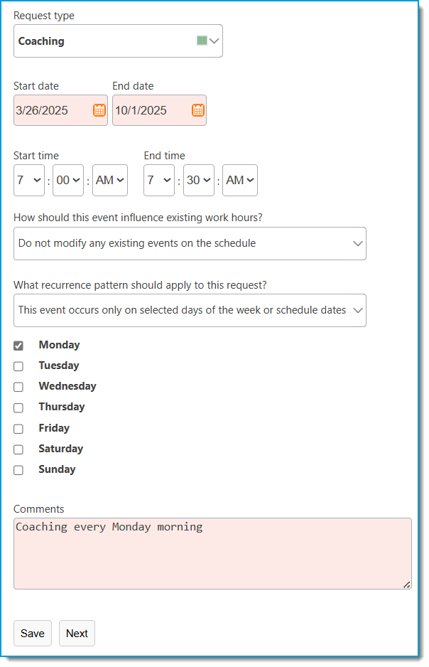 Schedule edit 6.png