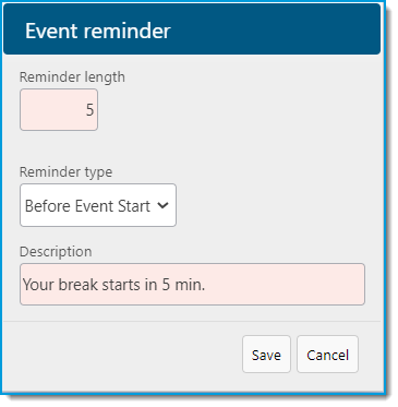 Event_reminder.png