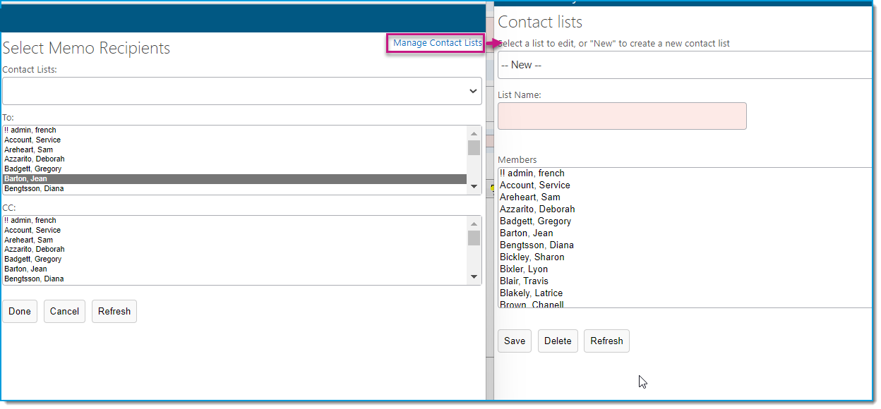 Memos_contact_list.png