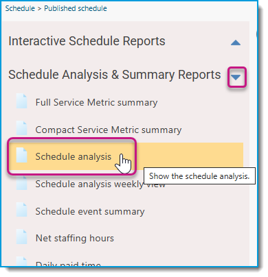 Pub sched reports 1.png