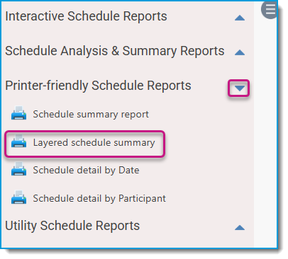 Pub sched reports 5.png