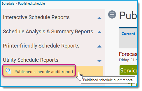 Pub sched reports 7.png