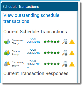 Schedule transactions 1.png