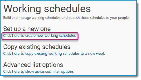 Working sched 1.png