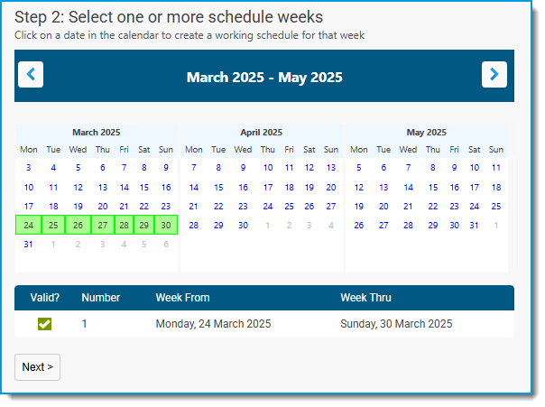 Working sched 3.png