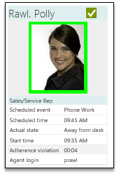 Adherence_Alert_RTA_report_11.png
