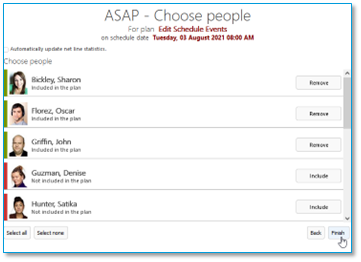 ASAP-Edit-15.png