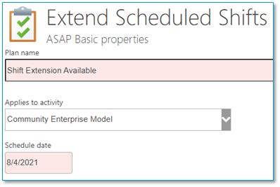 ASAP-extend-2.png