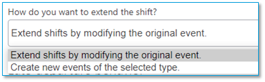 ASAP-extend-4.png