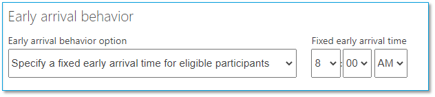 ASAP-extend-10.png