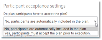 ASAP-extend-11.png