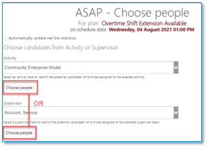ASAP-extend-17.png