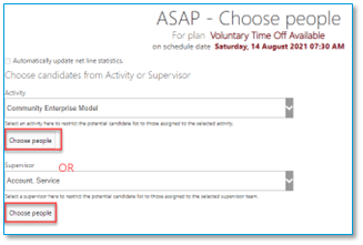 ASAP-VTO-11.png