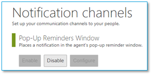ASAP-notifications-2.png