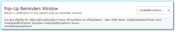 ASAP-notifications-5.png