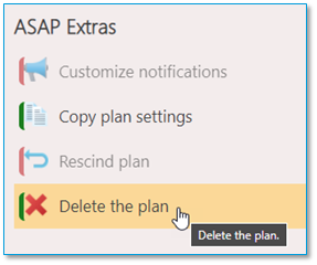 ASAP-delete-1.png