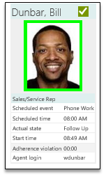 Adherence_Alert_RTA_report_8.png