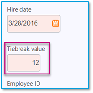 Ranking_profile_hire_date.png