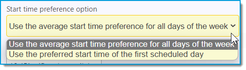 ranking_profile_start_time.png