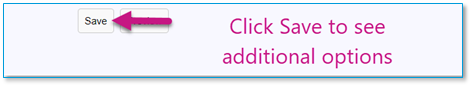 ranking_-_custom_properties-5.png