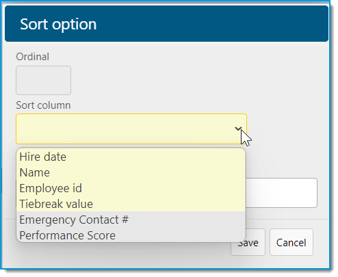 ranking_-_sort_options.png