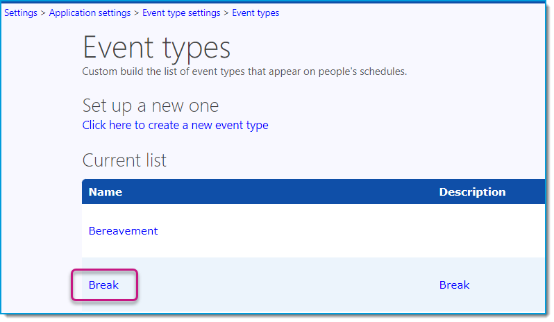 02 Event Reminders Event type.png