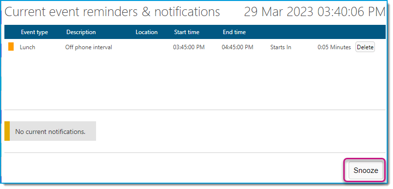 06 Event Reminders Pop-up.png