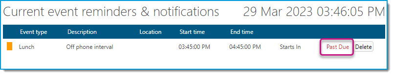 07 Event Reminders Past Due.png