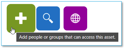 Securities-2.png