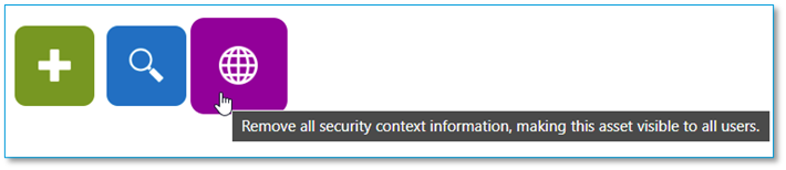 Securities-10.png
