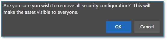 Securities-11.png