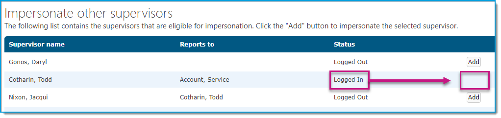 Impersonate-add.png