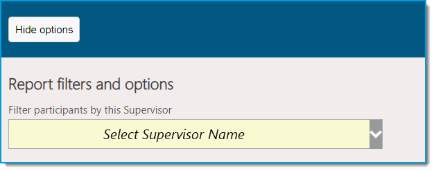 Impersonate-select.png