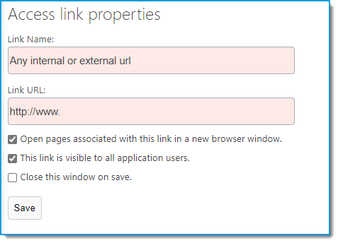 Access_links.png