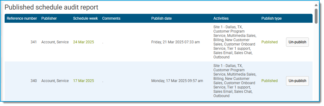 8Pub sched reports 7.png