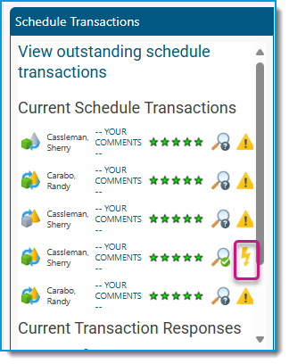 Schedule transactions 4.png