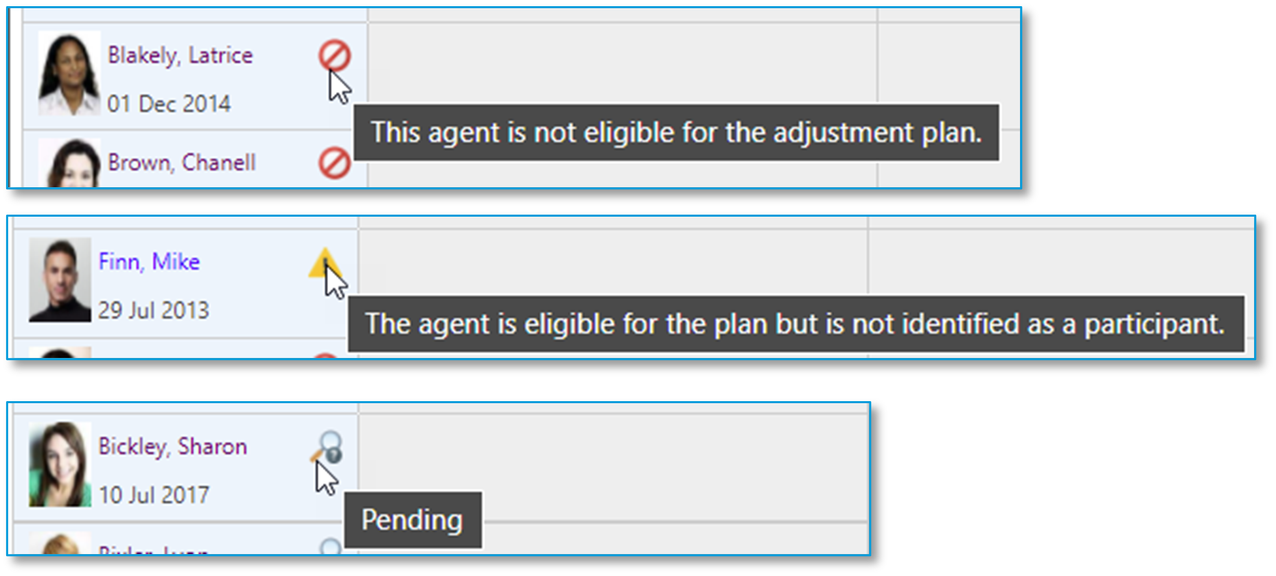 ZD ASAP 38.png