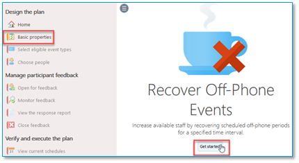 ASAP-recover-1.png