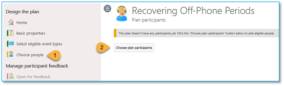 ASAP-recover-12.png