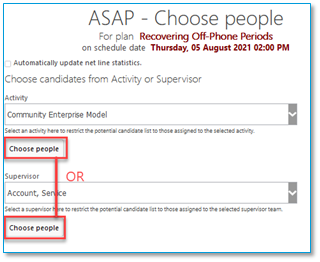 ASAP-recover-13.png