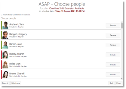 ASAP-OT-9.png
